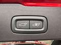 Volvo V60 T8 AWD L Range Ultimate bel.Massagesitz,360° Rot - thumbnail 9