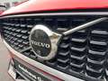 Volvo V60 T8 AWD L Range Ultimate bel.Massagesitz,360° Rot - thumbnail 3