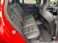 Volvo V60 T8 AWD L Range Ultimate bel.Massagesitz,360° Rot - thumbnail 15