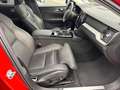 Volvo V60 T8 AWD L Range Ultimate bel.Massagesitz,360° Rot - thumbnail 16