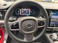 Volvo V60 T8 AWD L Range Ultimate bel.Massagesitz,360° Rot - thumbnail 18