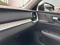 Volvo V60 T8 AWD L Range Ultimate bel.Massagesitz,360° Rot - thumbnail 21