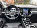 Volvo V60 T8 AWD L Range Ultimate bel.Massagesitz,360° Rot - thumbnail 17
