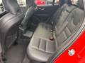 Volvo V60 T8 AWD L Range Ultimate bel.Massagesitz,360° Rot - thumbnail 14