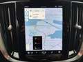 Volvo V60 T8 AWD L Range Ultimate bel.Massagesitz,360° Rot - thumbnail 19