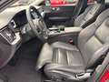 Volvo V60 T8 AWD L Range Ultimate bel.Massagesitz,360° Rot - thumbnail 13