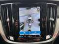 Volvo V60 T8 AWD L Range Ultimate bel.Massagesitz,360° Rot - thumbnail 20