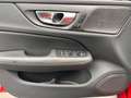 Volvo V60 T8 AWD L Range Ultimate bel.Massagesitz,360° Rot - thumbnail 12