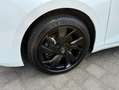 Opel Astra 1.2 Turbo GS Weiß - thumbnail 4