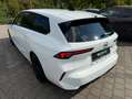 Opel Astra 1.2 Turbo GS Weiß - thumbnail 5