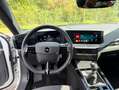 Opel Astra 1.2 Turbo GS Weiß - thumbnail 10
