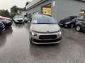 Citroen Grand C4 SpaceTourer Shine 7 Sitzer Grau - thumbnail 5