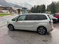 Citroen Grand C4 SpaceTourer Shine 7 Sitzer Grau - thumbnail 17