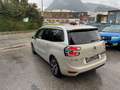 Citroen Grand C4 SpaceTourer Shine 7 Sitzer Grau - thumbnail 16