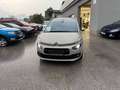 Citroen Grand C4 SpaceTourer Shine 7 Sitzer Grau - thumbnail 4