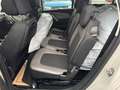 Citroen Grand C4 SpaceTourer Shine 7 Sitzer Grau - thumbnail 20