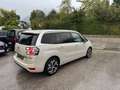 Citroen Grand C4 SpaceTourer Shine 7 Sitzer Grau - thumbnail 11