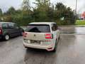 Citroen Grand C4 SpaceTourer Shine 7 Sitzer Grau - thumbnail 13