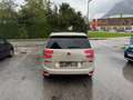 Citroen Grand C4 SpaceTourer Shine 7 Sitzer Grau - thumbnail 14