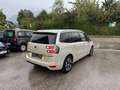 Citroen Grand C4 SpaceTourer Shine 7 Sitzer Grau - thumbnail 12