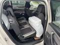 Citroen Grand C4 SpaceTourer Shine 7 Sitzer Grau - thumbnail 24