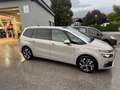 Citroen Grand C4 SpaceTourer Shine 7 Sitzer Grau - thumbnail 10