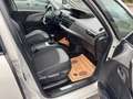 Citroen Grand C4 SpaceTourer Shine 7 Sitzer Grau - thumbnail 25