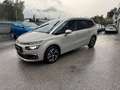 Citroen Grand C4 SpaceTourer Shine 7 Sitzer Grau - thumbnail 1