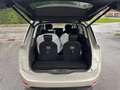 Citroen Grand C4 SpaceTourer Shine 7 Sitzer Grau - thumbnail 22