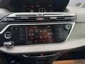 Citroen Grand C4 SpaceTourer Shine 7 Sitzer Grau - thumbnail 28