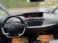 Citroen Grand C4 SpaceTourer Shine 7 Sitzer Grau - thumbnail 21