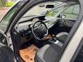 Citroen Grand C4 SpaceTourer Shine 7 Sitzer Grau - thumbnail 18