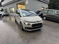 Citroen Grand C4 SpaceTourer Shine 7 Sitzer Grau - thumbnail 7
