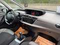 Citroen Grand C4 SpaceTourer Shine 7 Sitzer Grau - thumbnail 26