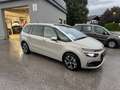 Citroen Grand C4 SpaceTourer Shine 7 Sitzer Grau - thumbnail 9