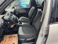 Citroen Grand C4 SpaceTourer Shine 7 Sitzer Grau - thumbnail 19