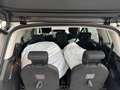 Citroen Grand C4 SpaceTourer Shine 7 Sitzer Grau - thumbnail 23