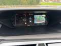 Citroen Grand C4 SpaceTourer Shine 7 Sitzer Grau - thumbnail 29