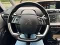 Citroen Grand C4 SpaceTourer Shine 7 Sitzer Grau - thumbnail 6