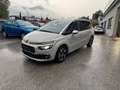 Citroen Grand C4 SpaceTourer Shine 7 Sitzer Grau - thumbnail 2