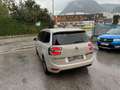 Citroen Grand C4 SpaceTourer Shine 7 Sitzer Grau - thumbnail 15