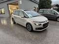 Citroen Grand C4 SpaceTourer Shine 7 Sitzer Grau - thumbnail 8