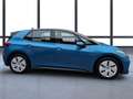 Volkswagen ID.3 Pure 125 kW Blau - thumbnail 3