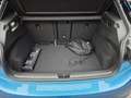 Volkswagen ID.3 Pure 125 kW Blau - thumbnail 9