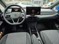 Volkswagen ID.3 Pure 125 kW Blau - thumbnail 15