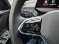 Volkswagen ID.3 Pure 125 kW Blau - thumbnail 20