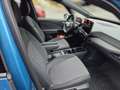 Volkswagen ID.3 Pure 125 kW Blau - thumbnail 18