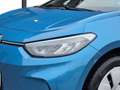 Volkswagen ID.3 Pure 125 kW Blau - thumbnail 7