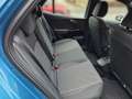 Volkswagen ID.3 Pure 125 kW Blau - thumbnail 16