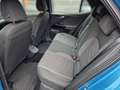 Volkswagen ID.3 Pure 125 kW Blau - thumbnail 13